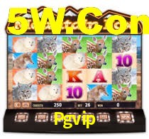 Pgvip,Pgvip Bet