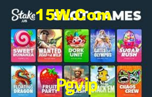 Experimente o Login Seguro Premium no Pgvip