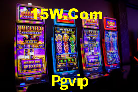 Pgvip