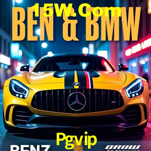 Descubra o Mundo do Cassino Online com Pgvip