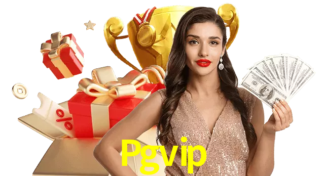 Pgvip
